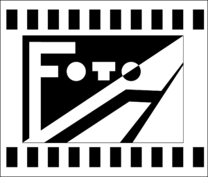 logotipo Fotoaficionats Algemesí