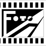 logotipo Fotoaficionats Algemesí